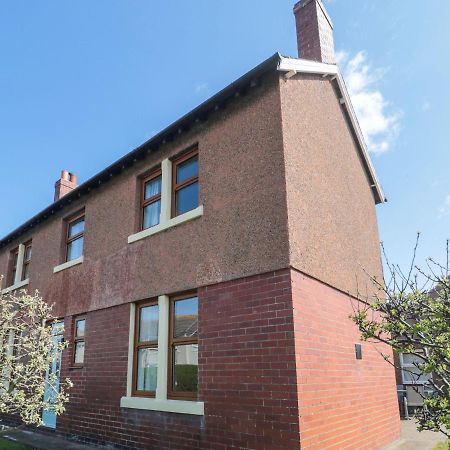 Bisley House Vila Morpeth Exterior foto