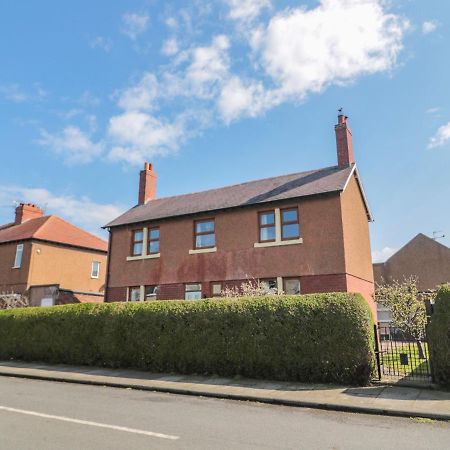 Bisley House Vila Morpeth Exterior foto