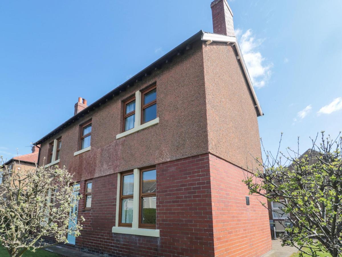 Bisley House Vila Morpeth Exterior foto