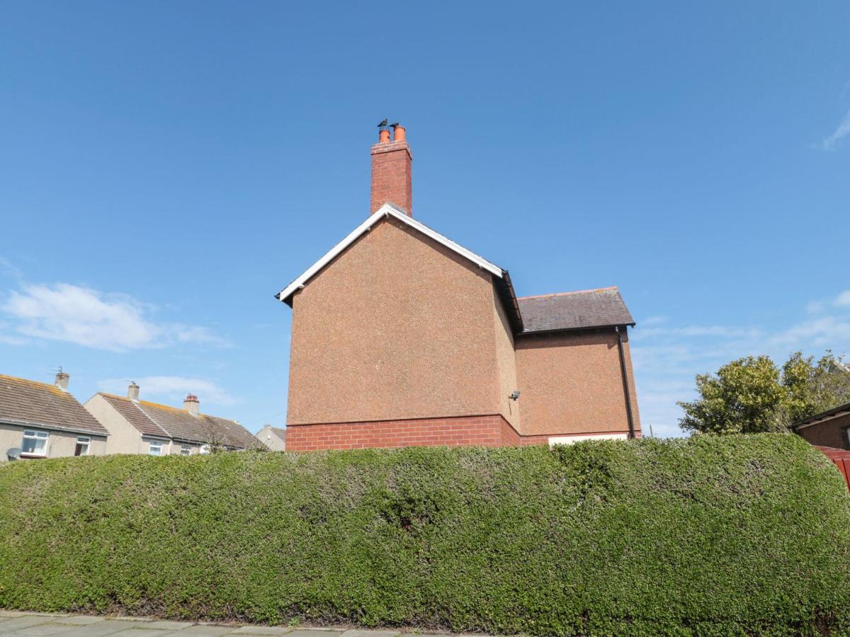 Bisley House Vila Morpeth Exterior foto