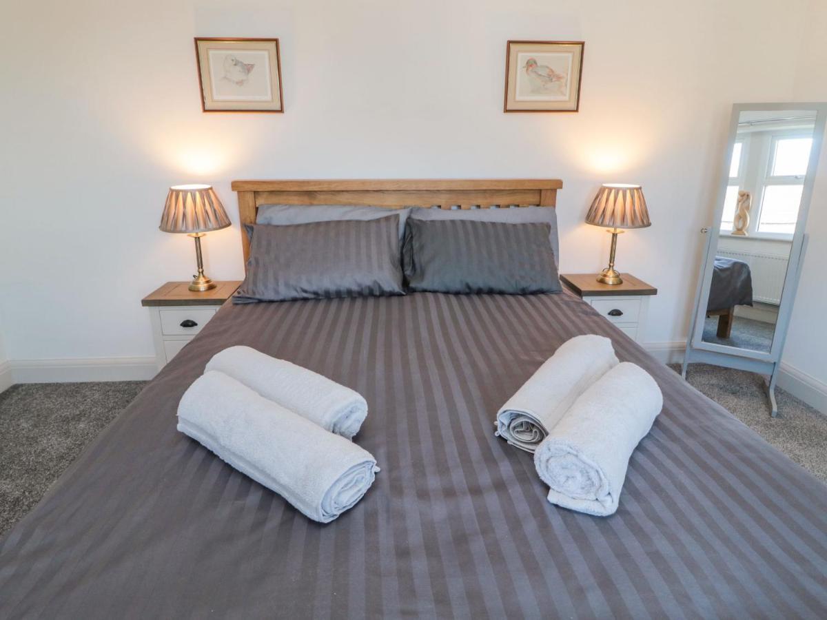 Bisley House Vila Morpeth Exterior foto
